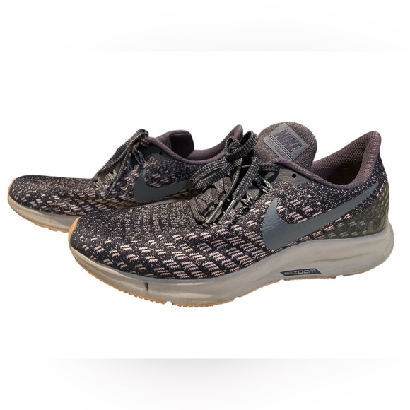 Nike Air Zoom Pegasus 35 - Picture 2 of 4